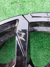 Laden Sie das Bild in den Galerie-Viewer, 1x Alufelge 19 Zoll 5A576C4 5A64B57 BMW 2 G42 Rim Wheel FEL7674648746oa