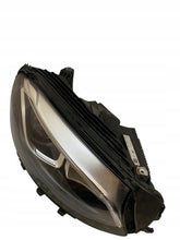 Laden Sie das Bild in den Galerie-Viewer, Frontscheinwerfer Mercedes-Benz Glc C253 X253 A2539065401 Rechts Headlight SCH9117642424qa