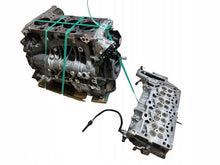 Laden Sie das Bild in den Galerie-Viewer, Motorblock BMW G30 G01 G02 B47D20A 2.0 14TKm Diesel Unkomplett