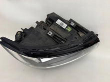 Load image into Gallery viewer, Frontscheinwerfer VW Multivan Transporter Caravelle 7L1941006B Rechts Headlight SCH6983894102qw