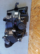 Load image into Gallery viewer, Frontscheinwerfer VW Crafter 7C1941035F Full LED Links Scheinwerfer Headlight SCH3990347422hu