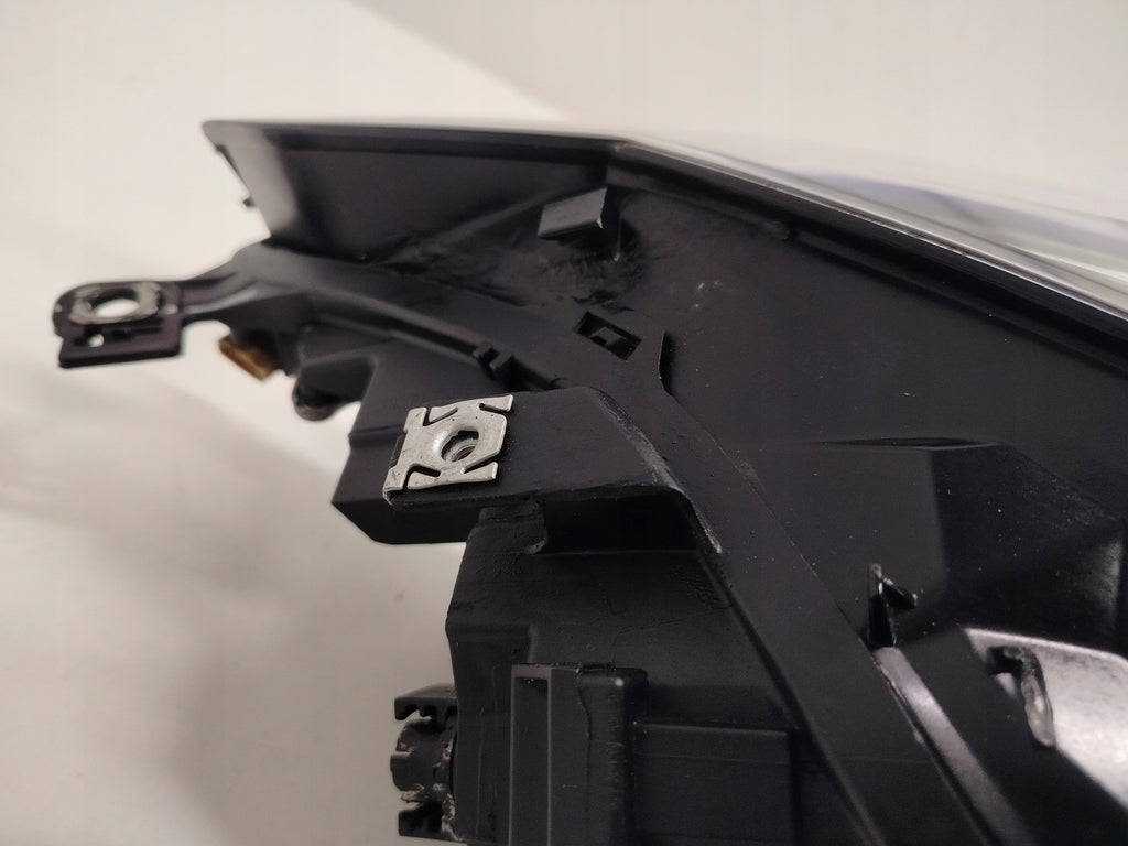 Frontscheinwerfer VW Golf VIII 5H1941060B Rechts Scheinwerfer Headlight SCH5829251667vv