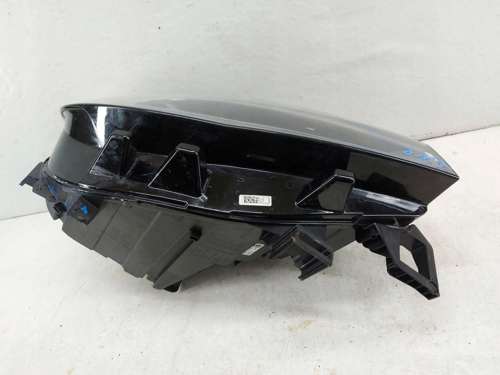 Frontscheinwerfer VW Id.4 11B941036N Rechts Scheinwerfer Headlight SCH3187103972bn