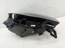 Laden Sie das Bild in den Galerie-Viewer, Frontscheinwerfer VW Id.4 11B941036N Rechts Scheinwerfer Headlight SCH3187103972bn