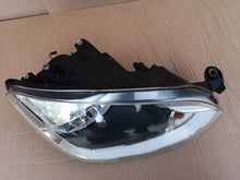 Laden Sie das Bild in den Galerie-Viewer, Frontscheinwerfer Seat I Up 1S1941016N Rechts Scheinwerfer Headlight SCH5687203112mn