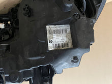 Load image into Gallery viewer, Frontscheinwerfer BMW Ix3 G08 7954914 LED Rechts Scheinwerfer Headlight