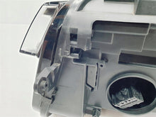 Laden Sie das Bild in den Galerie-Viewer, Frontscheinwerfer VW Tiguan 5NB941082G Full LED Rechts Scheinwerfer Headlight