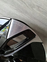 Load image into Gallery viewer, 1x Alufelge 19 Zoll 8.0" 5x112 45ET 11A601025 VW Id.4 Rim Wheel FEL2589109695ew