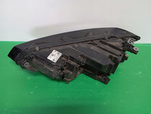 Load image into Gallery viewer, Frontscheinwerfer VW Touran 5TB941082B Full LED Rechts Scheinwerfer Headlight