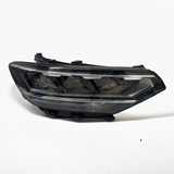 Frontscheinwerfer VW Passat B8 3G1941036Q LED Rechts Scheinwerfer Headlight