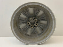 Load image into Gallery viewer, 1x Alufelge 16 Zoll 6.0&quot; 5x100 30ET Glanz Silber 8X0601025A Audi A1 Rim Wheel