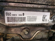Laden Sie das Bild in den Galerie-Viewer, Motor Chevrolet Opel Captiva Antara Z22D1 2.2 CDTI.VCDI 158TKm Diesel Komplett MOT3806051512rz