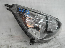 Laden Sie das Bild in den Galerie-Viewer, Frontscheinwerfer Mitsubishi Space Star Rechts Scheinwerfer Headlight