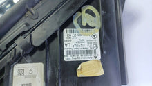 Laden Sie das Bild in den Galerie-Viewer, Frontscheinwerfer Mercedes-Benz W205 A2059063703 Links Scheinwerfer Headlight SCH7686507533gh