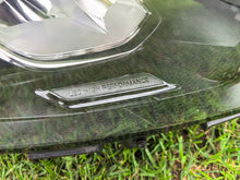 Load image into Gallery viewer, Frontscheinwerfer Mercedes-Benz W177 A1779064803 LED Rechts Headlight SCH3289104778ds