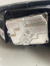 Load image into Gallery viewer, Frontscheinwerfer VW Golf VII 5G1941082 LED Rechts Scheinwerfer Headlight SCH2387130948el