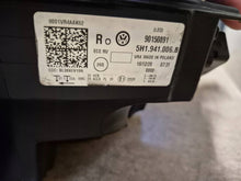 Load image into Gallery viewer, Frontscheinwerfer VW Golf VIII 5H1941006B LED Rechts Scheinwerfer Headlight SCH4210379595cp