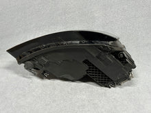 Laden Sie das Bild in den Galerie-Viewer, Frontscheinwerfer Audi A8 4H0941003AG Xenon Links Scheinwerfer Headlight SCH3475653871ql