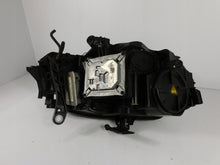 Laden Sie das Bild in den Galerie-Viewer, Frontscheinwerfer Audi A4 B8 8K0941003 LED Links Scheinwerfer Headlight