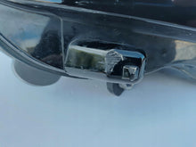 Laden Sie das Bild in den Galerie-Viewer, Frontscheinwerfer VW 7L1941036B Full LED Rechts Scheinwerfer Headlight SCH1399956951dp