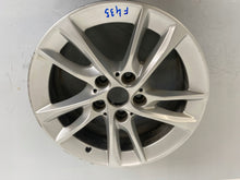 Laden Sie das Bild in den Galerie-Viewer, 1x Alufelge 16 Zoll 7.0" 5x112 47ET 6855083 BMW F46 Rim Wheel FEL7141503687ul