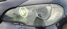 Load image into Gallery viewer, Frontscheinwerfer BMW X5 E70 Xenon Links Scheinwerfer Headlight SCH4483978512fu