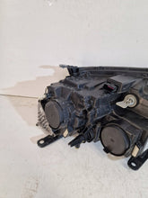 Laden Sie das Bild in den Galerie-Viewer, Frontscheinwerfer Dacia Duster 260101133R LED Rechts Scheinwerfer Headlight SCH2713948935bb