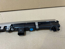 Laden Sie das Bild in den Galerie-Viewer, Frontscheinwerfer VW Touareg 761941654 LED Rechts Scheinwerfer Headlight SCH7657727212la