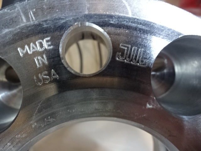 1x Alufelge 19 Zoll 9.5" 5x112 60ET A1974010402 Mercedes-Benz Sls Amg Rim Wheel