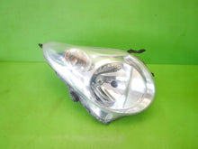 Laden Sie das Bild in den Galerie-Viewer, Frontscheinwerfer Suzuki Alto Rechts Scheinwerfer Headlight