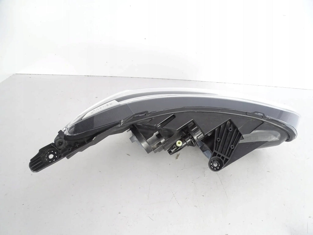 Frontscheinwerfer Renault Kangoo Express 260605755R Links Scheinwerfer Headlight