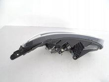 Load image into Gallery viewer, Frontscheinwerfer Renault Kangoo Express 260605755R Links Scheinwerfer Headlight