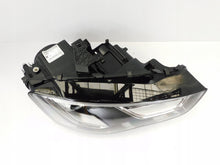 Laden Sie das Bild in den Galerie-Viewer, Frontscheinwerfer Audi A5 8T0941006C LED Rechts Scheinwerfer Headlight