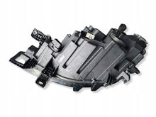 Load image into Gallery viewer, Frontscheinwerfer VW Id.4 11B941006A Rechts Scheinwerfer Headlight SCH3367169178yp