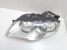Laden Sie das Bild in den Galerie-Viewer, Frontscheinwerfer VW Passat 3C0941751K Links Scheinwerfer Headlight SCH4758752840ae