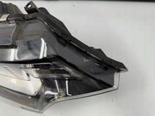 Load image into Gallery viewer, Frontscheinwerfer Mitsubishi Outlander I R0094K0FMQ 4BX158301C864 FALSE SCH4248219045ft