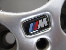 Load image into Gallery viewer, 1x Alufelge 19 Zoll 7847083 BMW X1 E84 Rim Wheel FEL8944368314ue