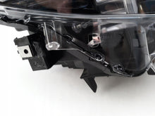 Laden Sie das Bild in den Galerie-Viewer, Frontscheinwerfer Mazda 3 BSP551030 Full LED Rechts Scheinwerfer Headlight