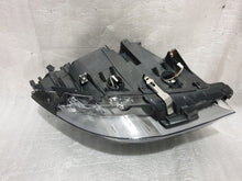 Laden Sie das Bild in den Galerie-Viewer, Frontscheinwerfer BMW 5 F11 1EL010131-21 1EL010131-22 Xenon Ein Satz Headlight SCH8780978642qd
