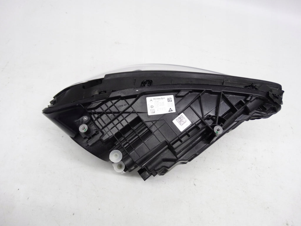 Frontscheinwerfer Mercedes-Benz W177 A1779065704 LED Links Headlight SCH5436912748rq