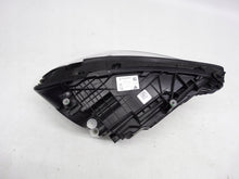 Laden Sie das Bild in den Galerie-Viewer, Frontscheinwerfer Mercedes-Benz W177 A1779065704 LED Links Headlight SCH5436912748rq