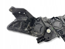 Laden Sie das Bild in den Galerie-Viewer, Frontscheinwerfer Toyota Rav 4 4121010FS01 Links Scheinwerfer Headlight SCH2139581954oi