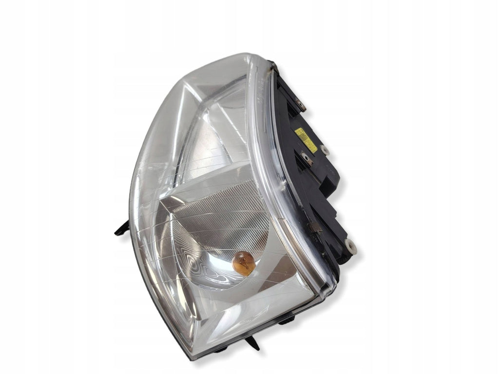 Frontscheinwerfer VW Transporter Caravelle 0301191301 7H1941015S Links Headlight SCH6510365332gw