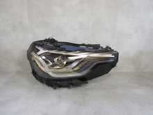 Laden Sie das Bild in den Galerie-Viewer, Frontscheinwerfer BMW 2 G42 5A320F4-05 LED Rechts Scheinwerfer Headlight SCH2460961230ia