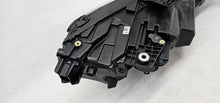 Laden Sie das Bild in den Galerie-Viewer, Frontscheinwerfer Audi A3 8Y0941033 Full LED Links Scheinwerfer Headlight