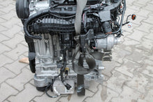 Laden Sie das Bild in den Galerie-Viewer, Motor Volvo Xc60 I B4204T34 2.0 50TKm Benzin Engine Komplett MOT6320279243wg