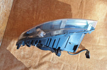 Load image into Gallery viewer, Frontscheinwerfer Volvo Xc60 I 30763136 Xenon Rechts Scheinwerfer Headlight SCH7174511923aa
