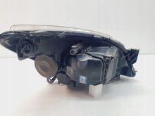 Laden Sie das Bild in den Galerie-Viewer, Frontscheinwerfer Opel Astra 93190388 Xenon Links Scheinwerfer Headlight SCH2835703208lt