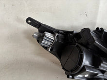 Load image into Gallery viewer, Frontscheinwerfer Opel Crossland Full LED Links Scheinwerfer Headlight SCH7339324043mi