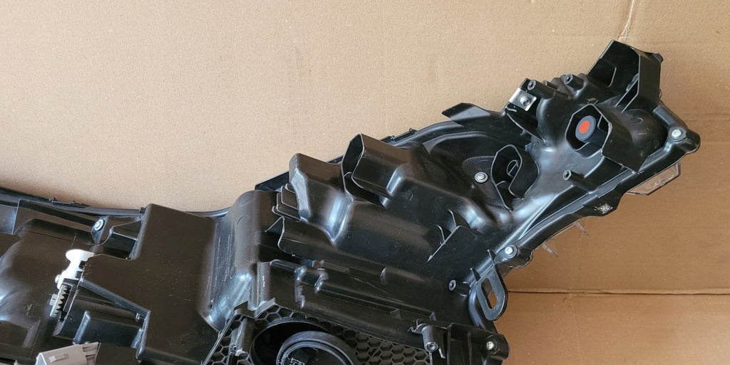 Frontscheinwerfer Toyota C-Hr Chr 81150-F4280 Links Scheinwerfer Headlight SCH2923572801oy